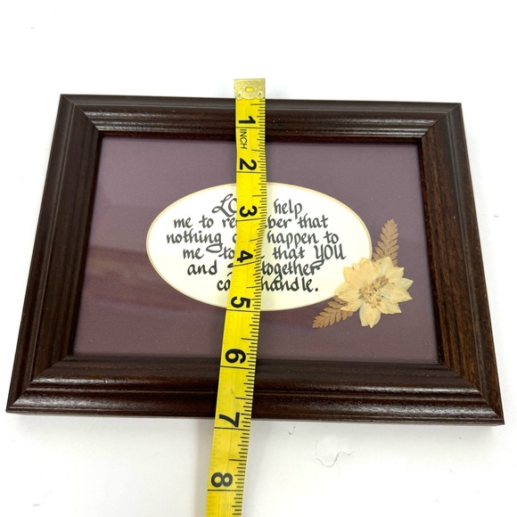 Alice Moore Gallery Design - Picture 4 of 4